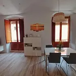Piso Allada 1 Ref 1195 公寓 *