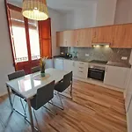 Piso Allada 1 Ref 1195 帕拉莫斯