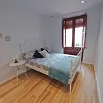 Piso Allada 1 Ref 1195 Apartment Palamos
