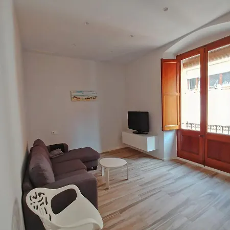 Piso Allada 1 Ref 1195