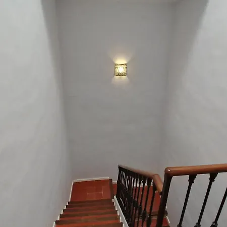 Piso Allada 1 Ref 1195 Palamós