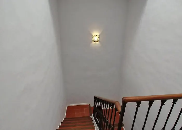 Piso Allada 1 Ref 1195 帕拉莫斯