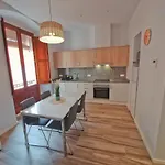 Piso Allada 1 Ref 1195 * Palamós