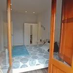 Apartman Piso Allada 1 Ref 1195